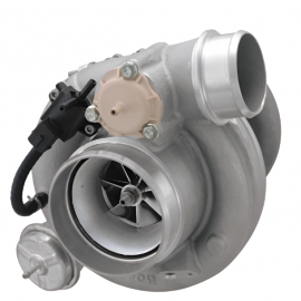 BorgWarner Turbocharger EFR B1 7163G 0.80 a/r VTF WG buy in USA