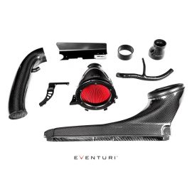 Eventuri Carbon Intake for Audi RS3 8Y 2020+ buy in USA