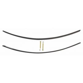 Skyjacker 1980-1997 Ford F-350 4 Wheel Drive Leaf Spring buy in USA