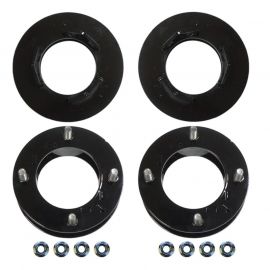 Skyjacker 2022+ Toyota Tundra 2.5in F/1in R Spacer Kit buy in USA