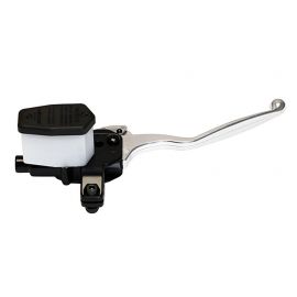 Wilwood Handlebar Master Cylinder 5/8in Bore R/H - Split Clamp buy in USA