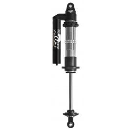 Fox 2.5 Factory Series 12in. Piggyback Reservoir Coilover Shock 7/8in. Shaft (50/70) - Black buy in USA