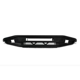 DV8 Offroad 21-22 Ford Bronco Competition Series Front Bumper buy in USA