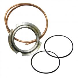 ARB Sp Seal Housing Kit 193 O Rings Included buy in USA