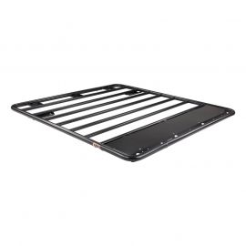 ARB Roofrack Flat 1330X125052.25X49.25 buy in USA