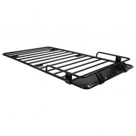 ARB Roofrack Touring 2200X1250mm 49X87 buy in USA