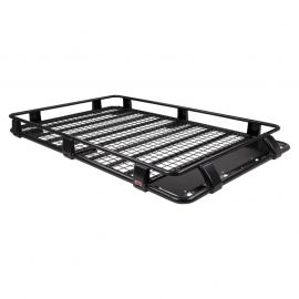 ARB Roofrack W/Mesh Lc100 1790X1120mm 70X44 buy in USA