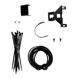 ARB F/Kit W/Camera/P/Sensors Lc200 buy in USA