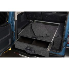 ARB R/Drw Side Floor Kit Fj Cruiser buy in USA