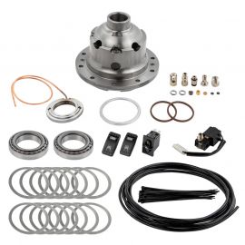 ARB Airlocker Dana44 35Spl 3.92&Up S/N buy in USA