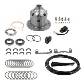 ARB Airlocker 30 Spl Gm8.5In 10Bolt Aam860 S/N buy in USA