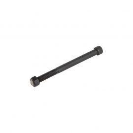 ARB / OME Spring Center Bolt buy in USA