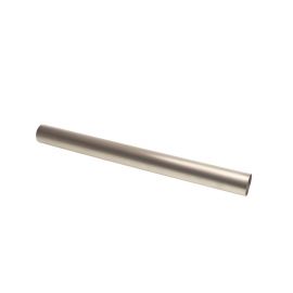 Ticon Industries 2.5in Diameter x 24.0in Length 1.2mm/.047in Wall Thickness Titanium Tube buy in USA