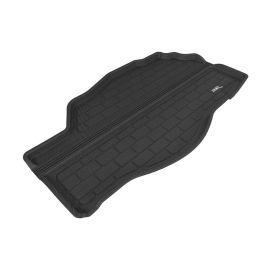 3D MAXpider 2013-2020 Ford Fusion Kagu Cargo Liner - Black buy in USA