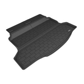 3D MAXpider 2017-2020 Honda Civic Hatchback Kagu Cargo Liner - Black buy in USA