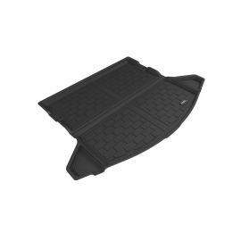 3D MAXpider 2017-2020 Mazda CX-5 Kagu Cargo Liner - Black buy in USA