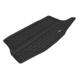 3D MAXpider 11-19 Nissan Leaf Kagu Cargo Liner - Black buy in USA