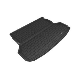 3D Maxpider 2022 Subaru Forester Kagu Black Cross Fold Cargo Liner buy in USA