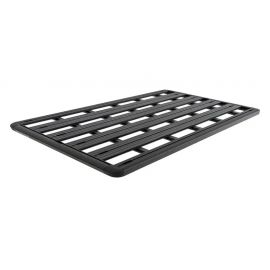 Rhino-Rack Pioneer Platform Tray - 76in x 49in - Black buy in USA