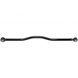 Rancho 07-17 Jeep Wrangler Rear Adjustable Track Bar buy in USA