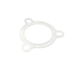 Turbo XS Hyundai Genesis Coupe 2.0T (BK1) 3 Layer SS Turbine Outlet Gasket buy in USA