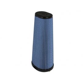 aFe MagnumFLOW OE Replacement PRO 5R Air Filters 13-14 Porsche Cayman/Boxster (981) H6 2.7L/3.4L buy in USA