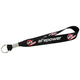 aFe Power Mini Lanyard-Keychain buy in USA