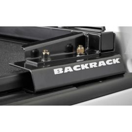 BackRack 2015+ F-150 Aluminum Tonneau Hardware Kit - Wide Top buy in USA