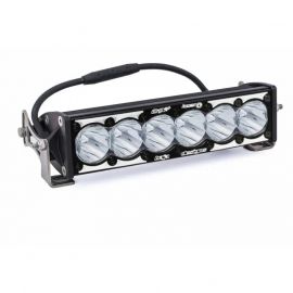 Baja Designs OnX6 10in Full Laser Light Bar buy in USA