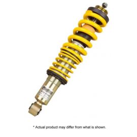 Belltech COILOVER KIT 04-08 FORD F150 buy in USA