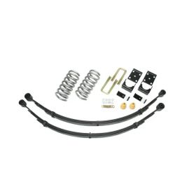 Belltech LOWERING KIT W/O SHOCKS buy in USA