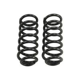 Belltech COIL SPRING SET 89-97 RANGER STD/EXT CABS buy in USA