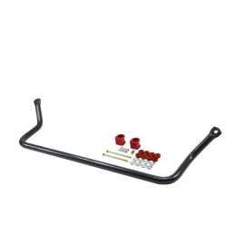 Belltech FRONT ANTI-SWAYBAR 94-99 DODGE RAM buy in USA