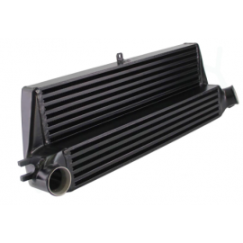 ✯✯✯✯✯ Design Performance Intercooler V2 for MINI Cooper S R55 R56 R57 R58 R59 R60 R61 2006-2016 buy in USA