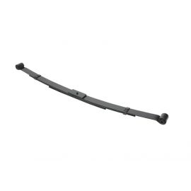 Belltech LEAF SPRING 89-97 RANGER 4inch buy in USA