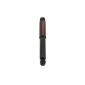 Belltech SHOCK ABSORBER NITRO DROP 2 buy in USA