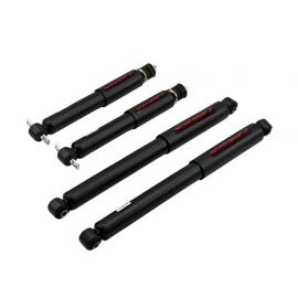 Belltech SHOCK SET NITRO DROP 2 buy in USA