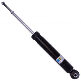 Bilstein B4 Mitsubishi OutlanderR Twintube Shock Absorber buy in USA