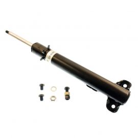 Bilstein B4 1987 Mercedes-Benz 260E Base Front Twintube Strut Assembly buy in USA