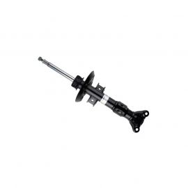 Bilstein B4 OE Replacement 09-15 Mercedes-Benz E-Class Front Twintube Strut Assembly buy in USA