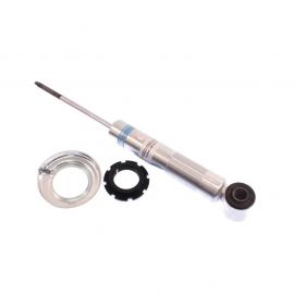 Bilstein B6 1978 Porsche 928 Base Rear 46mm Monotube Shock Absorber buy in USA