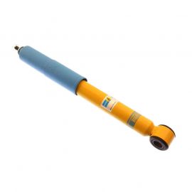 Bilstein B6 1994 Volvo 850 Base Rear 36mm Monotube Shock Absorber buy in USA