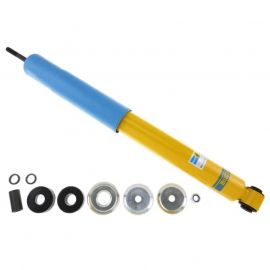 Bilstein B6 2002 Mercedes-Benz G500 Base Rear 46mm Monotube Shock Absorber buy in USA