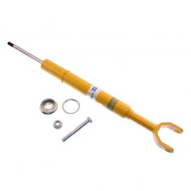 Bilstein B8 95-00 Audi A4/A6 (Base/Avant)/96-00 VW Passat Front 36mm Monotube Shock Absorber buy in USA