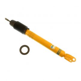 Bilstein B8 2004 Mercedes-Benz E320 Base Wagon Front 46mm Monotube Shock Absorber buy in USA