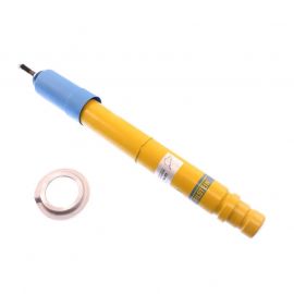 Bilstein B6 2008 Acura TSX Base Front Shock Absorber buy in USA