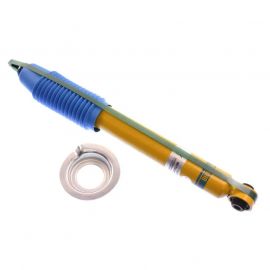 Bilstein B6 2008 Acura TSX Base Rear Shock Absorber buy in USA