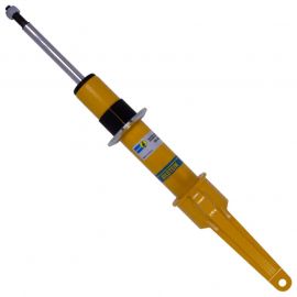 Bilstein B6 Porsche Panamera (970) B6 Front Damptronic Shock Absorber (w/PASM, w/o Air Suspension) buy in USA