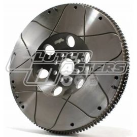 Clutch Masters 03-06 Infiniti G35 3.5L / 03-06 Nissan 350Z 3.5L Steel Flywheel buy in USA