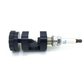 ✯✯✯✯✯ Design Billet Spark Plug Gapper Tool for BMW MINI Toyota Supra A90 buy in USA